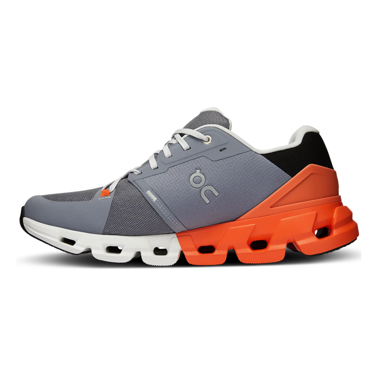 ON Cloudflyer V4 - Image 10