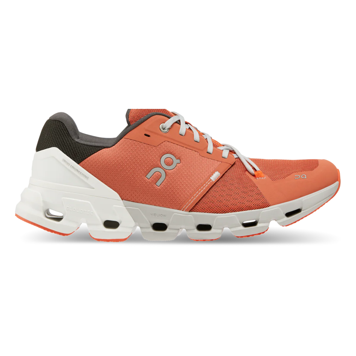 ON Cloudflyer V4 - Image 13