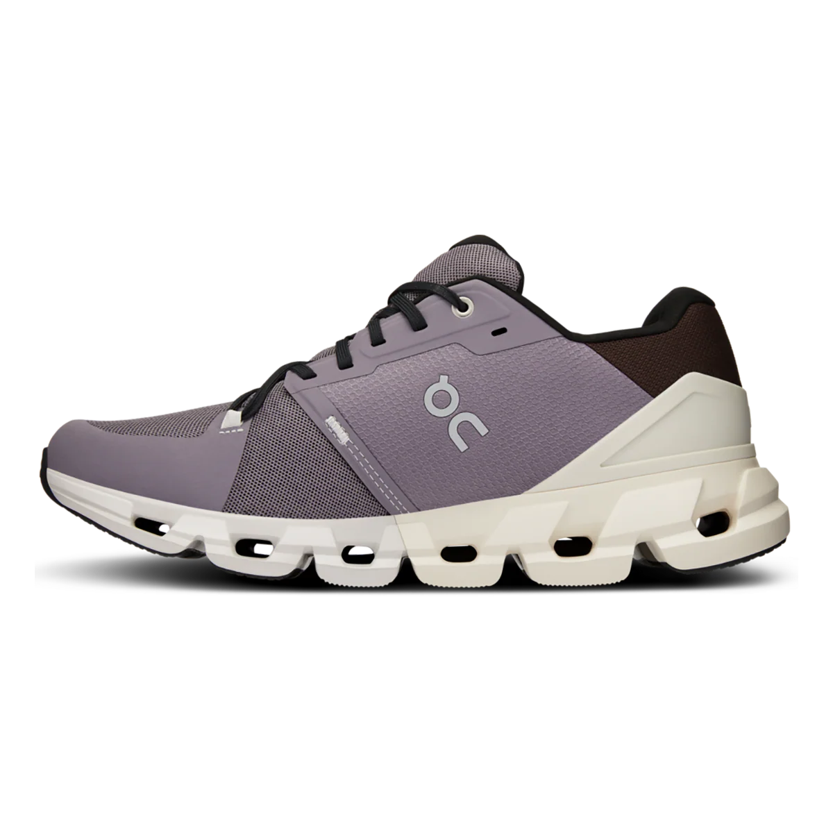 ON Cloudflyer V4 - Image 26