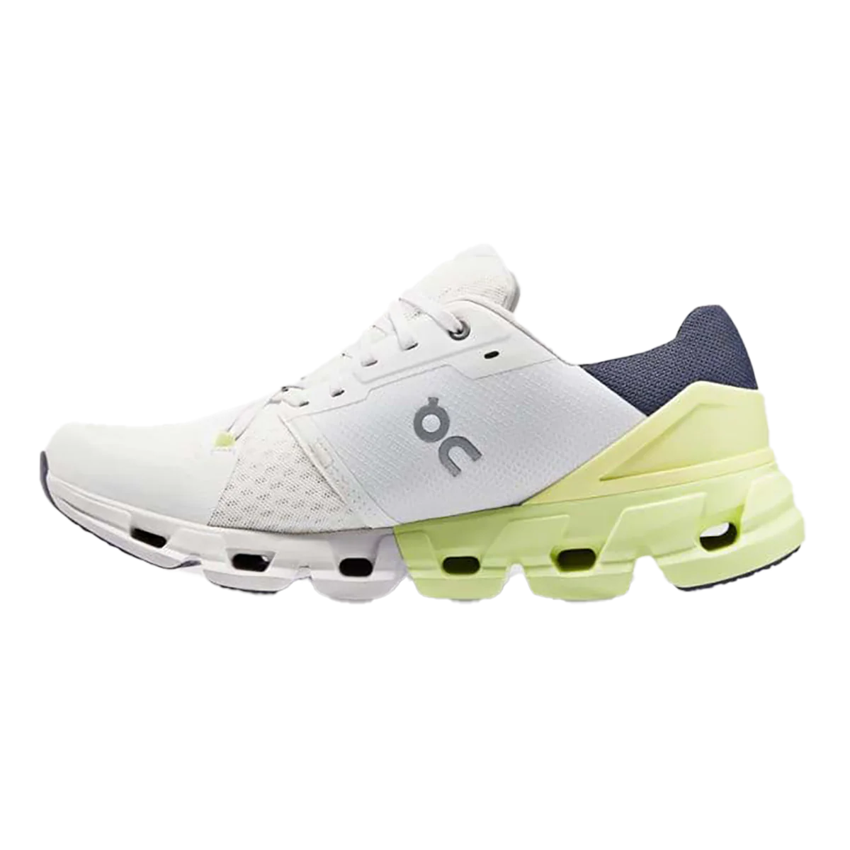 ON Cloudflyer V4 - Image 30