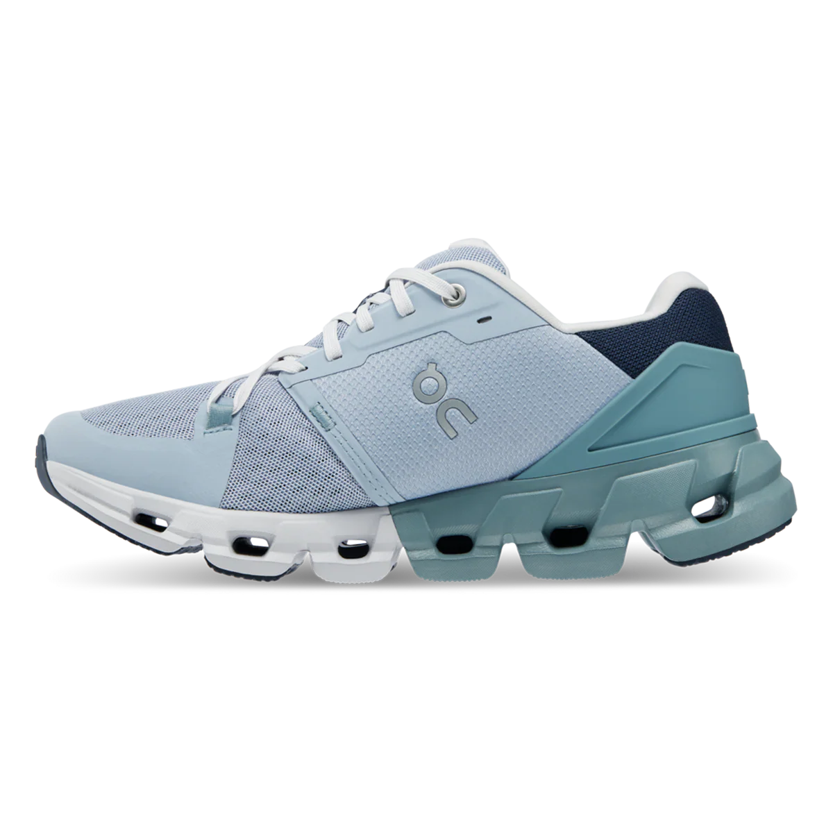 ON Cloudflyer V4 - Image 14