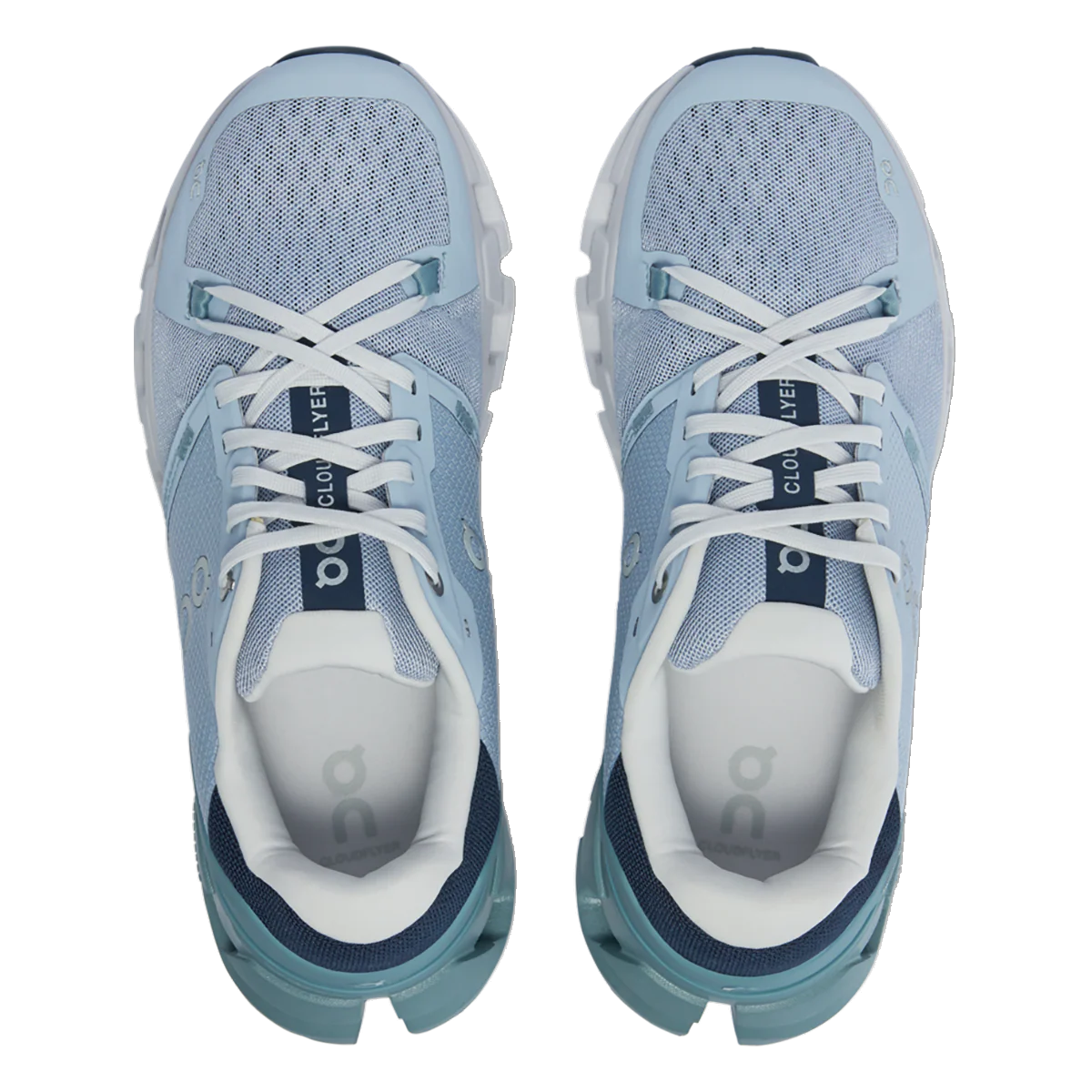 ON Cloudflyer V4 - Image 15