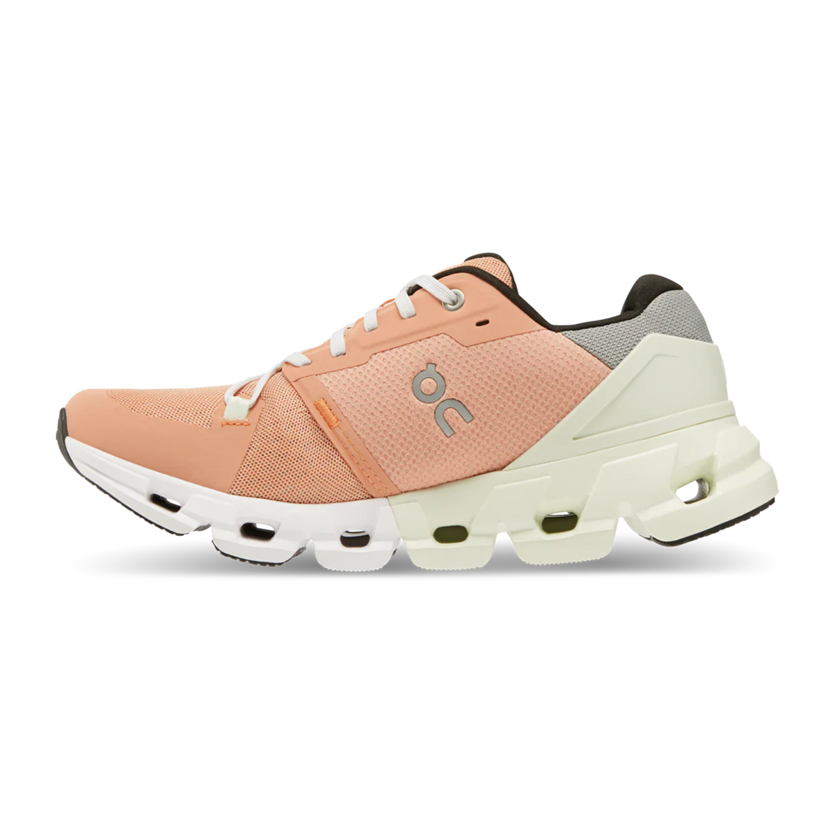 ON Cloudflyer V4 - Image 18
