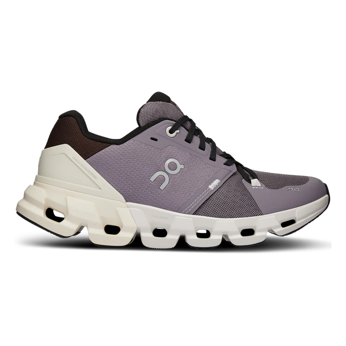 ON Cloudflyer V4 - Image 21