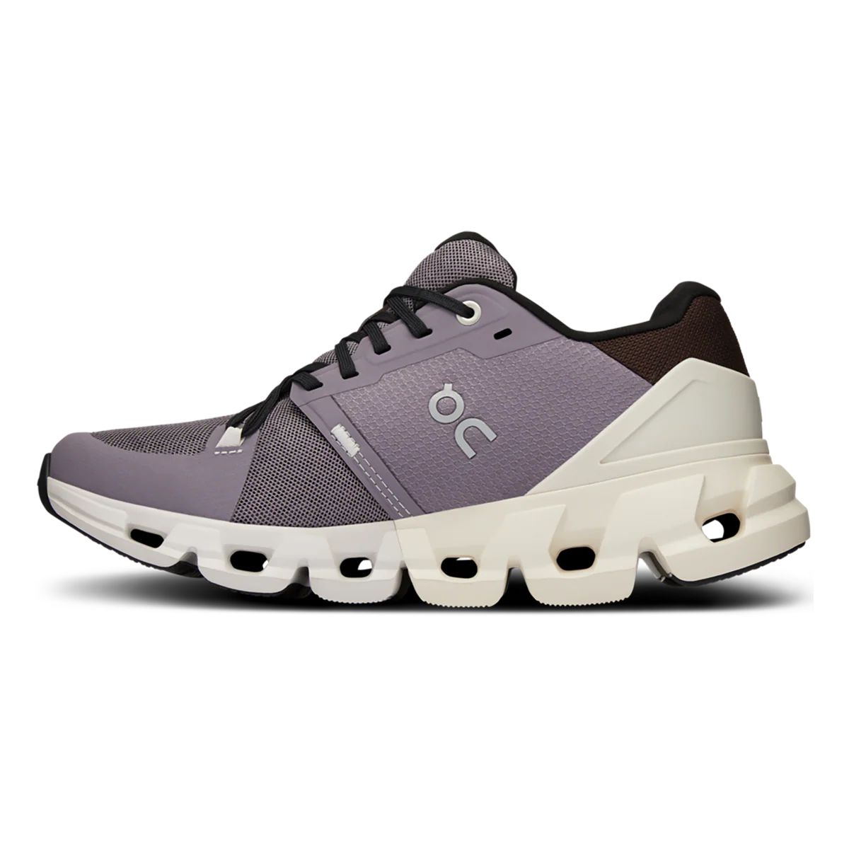 ON Cloudflyer V4 - Image 22