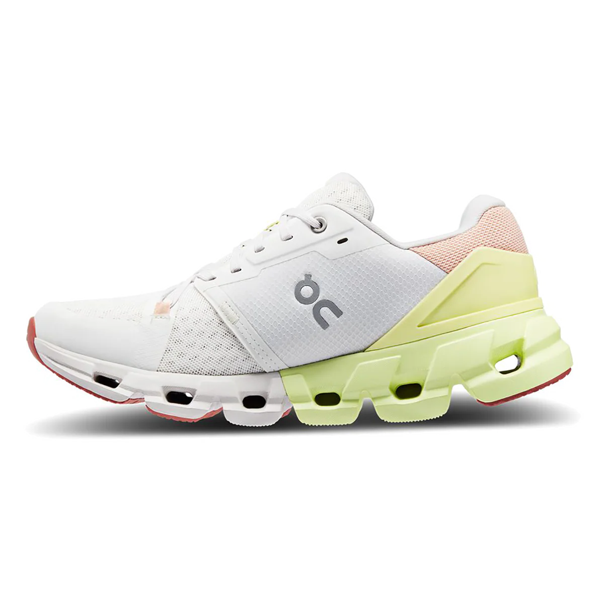 ON Cloudflyer V4 - Image 30