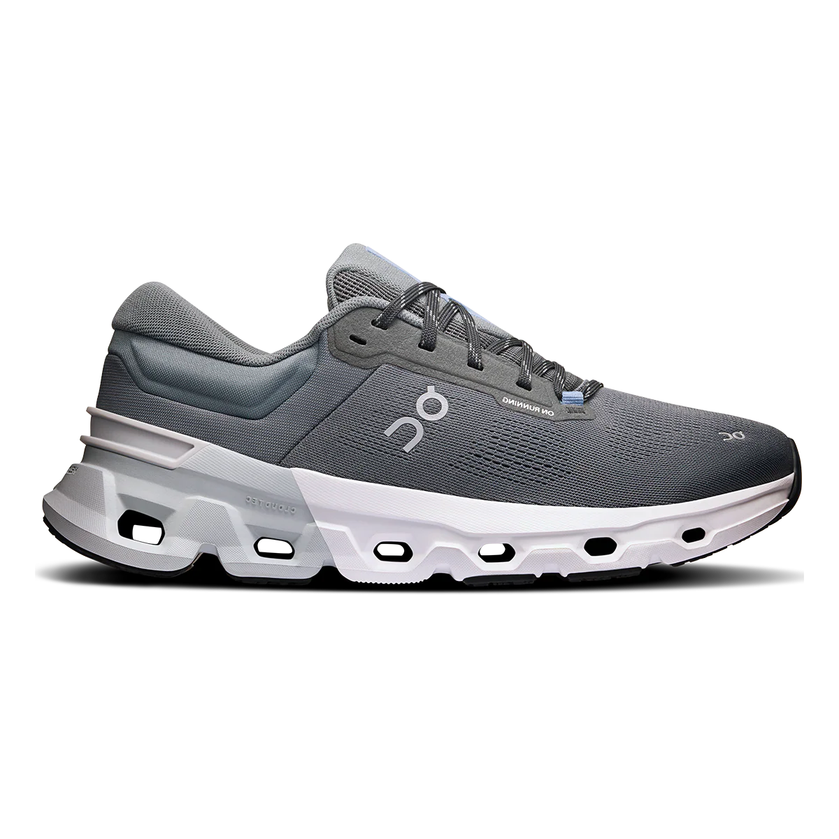 ON Cloudflyer V5 - Image 17
