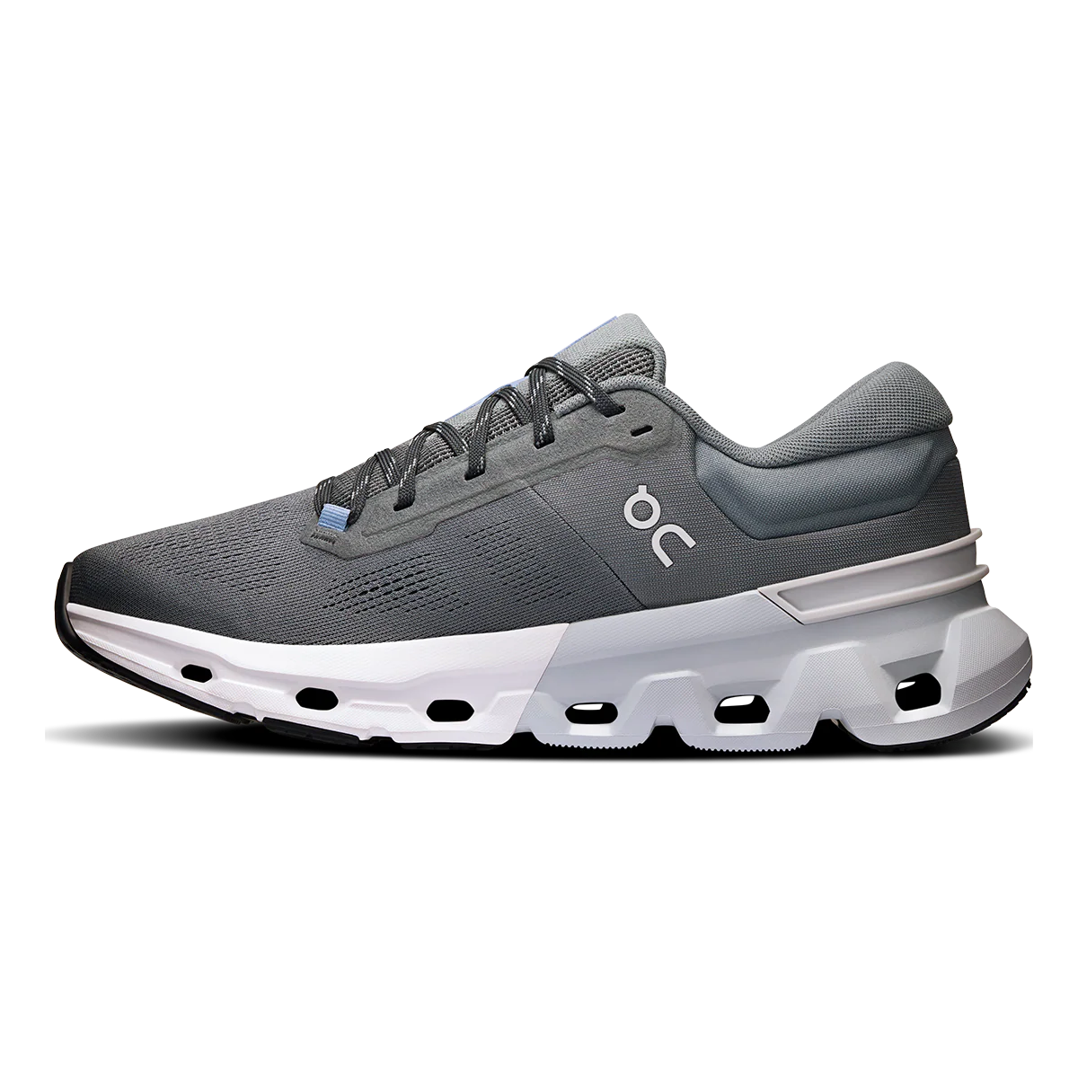 ON Cloudflyer V5 - Image 18
