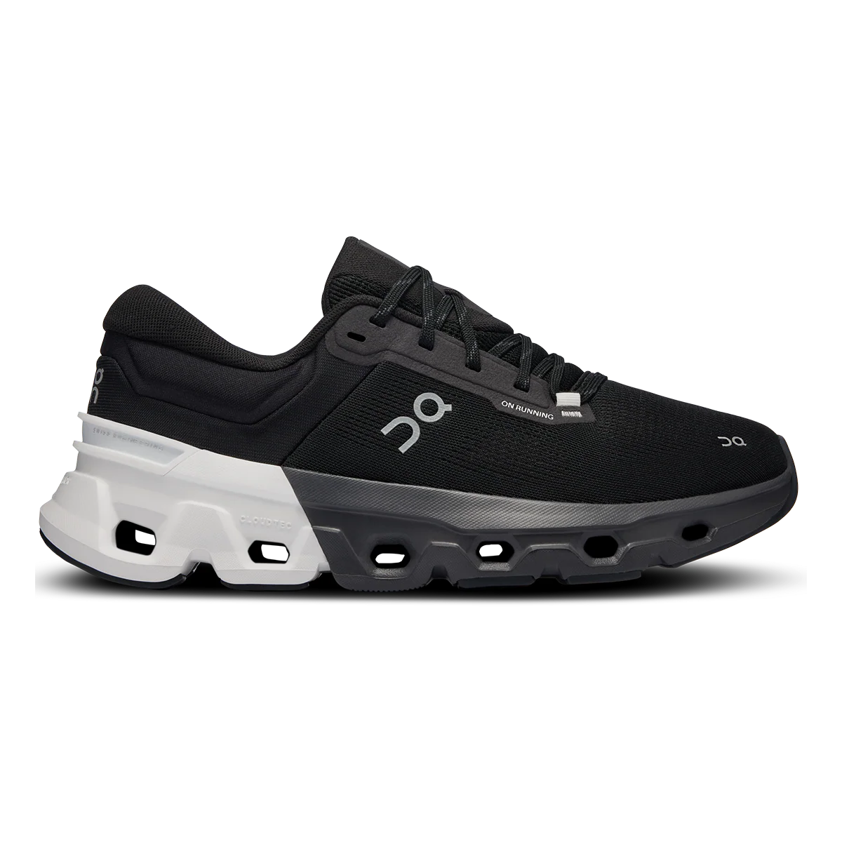ON Cloudflyer V5 - Image 13