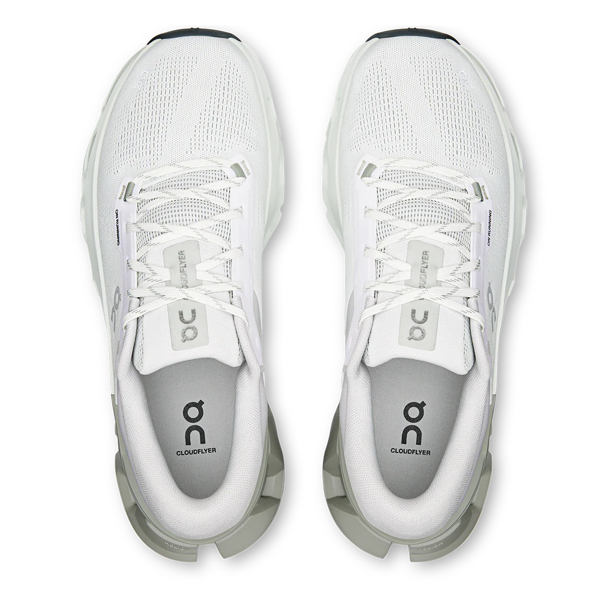 ON Cloudflyer V5 - Image 24