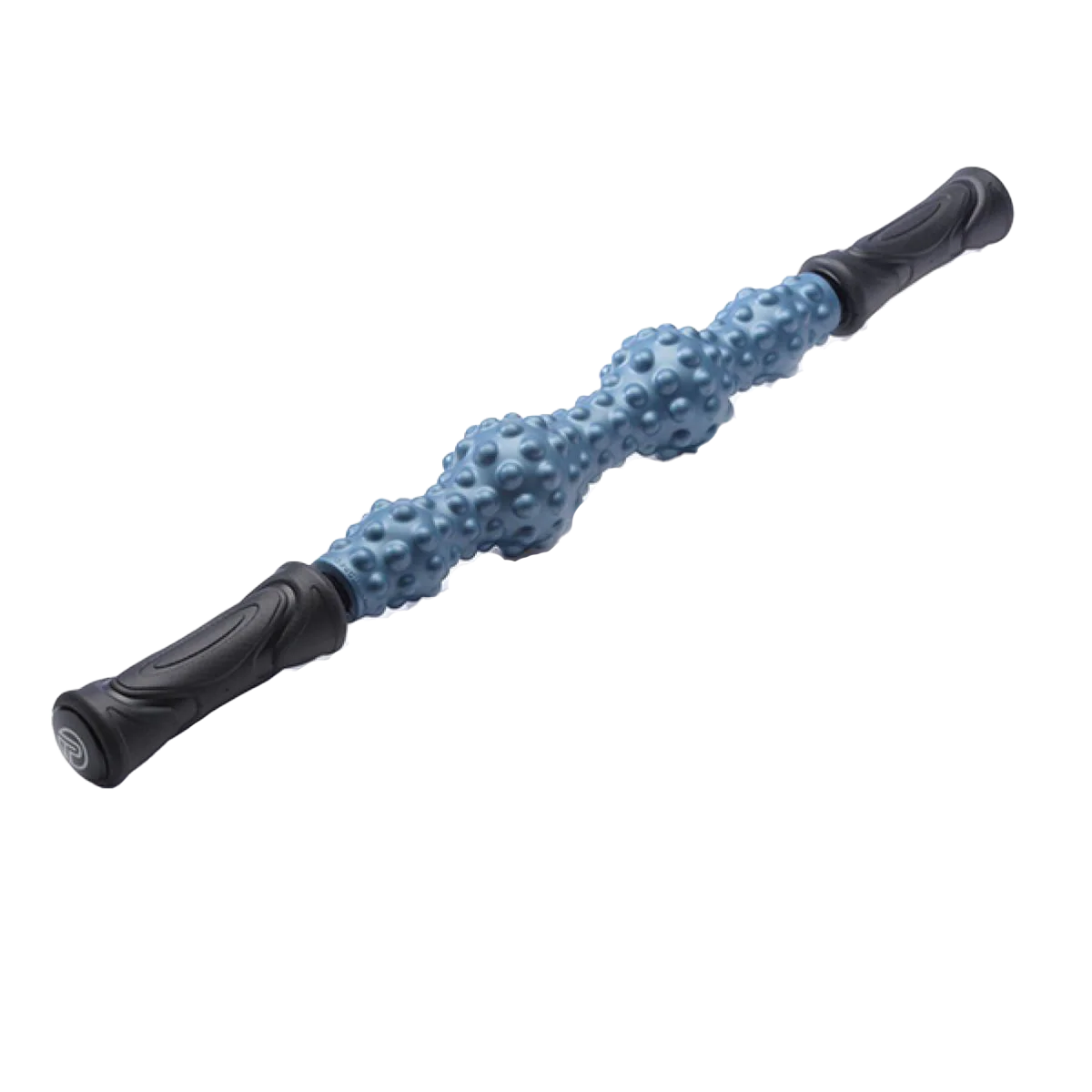 Pro-Tec RM Extreme Contoured Roller - Image 4