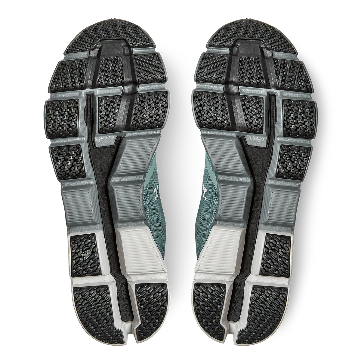 On Cloudflyer Waterproof V2 - Image 8