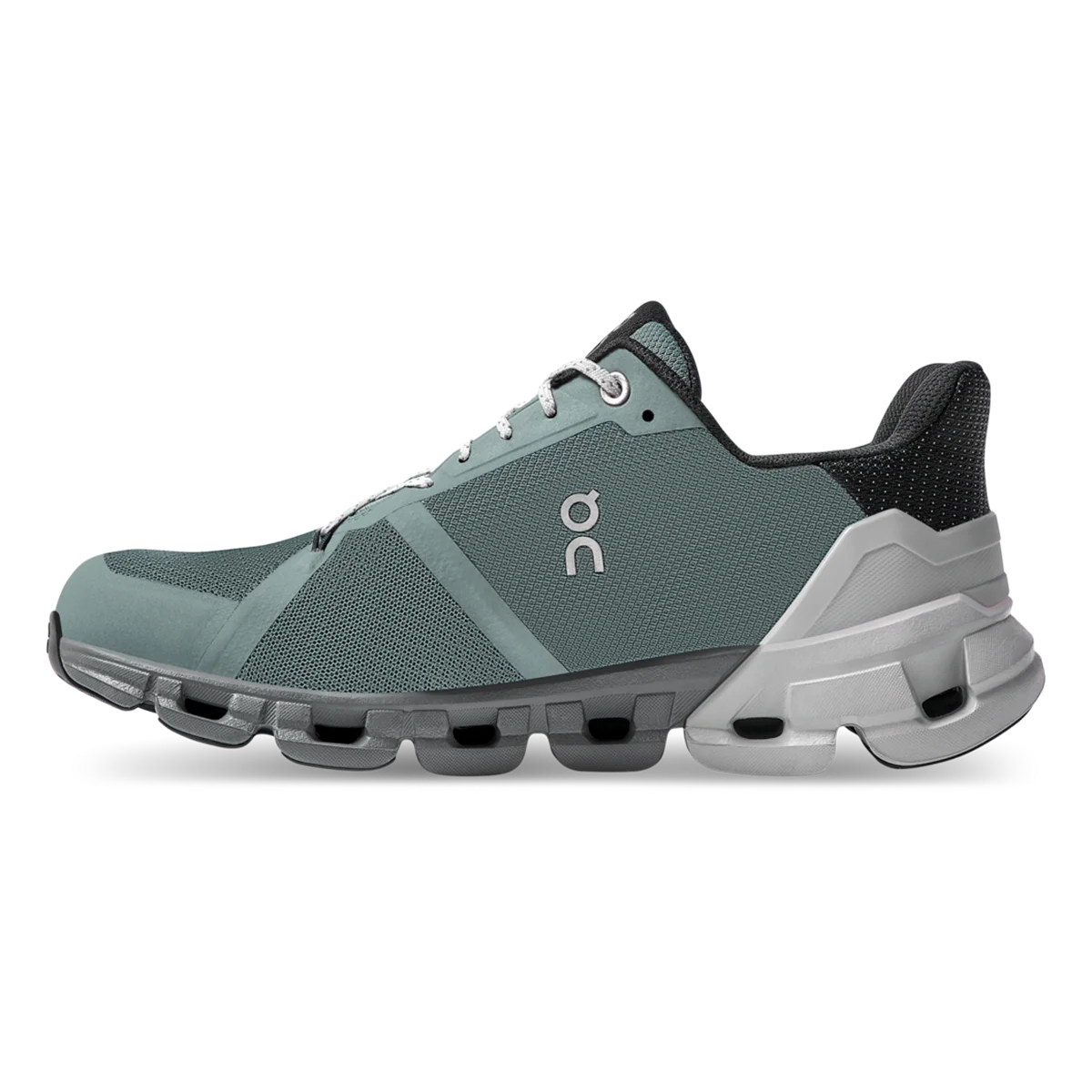 On Cloudflyer Waterproof V2 - Image 6