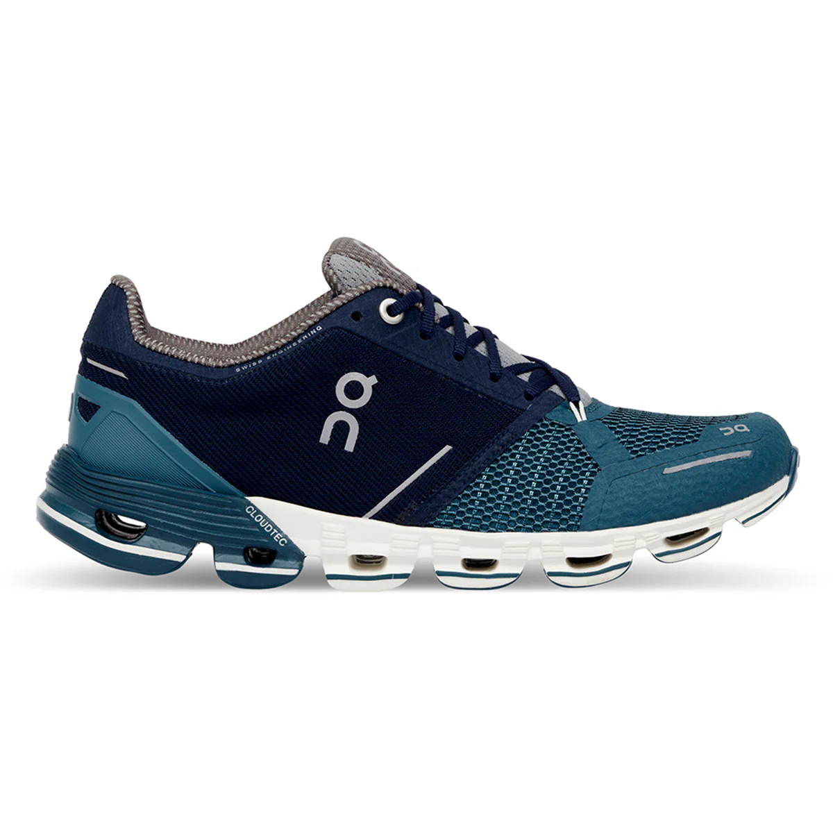On Cloudflyer - Image 11