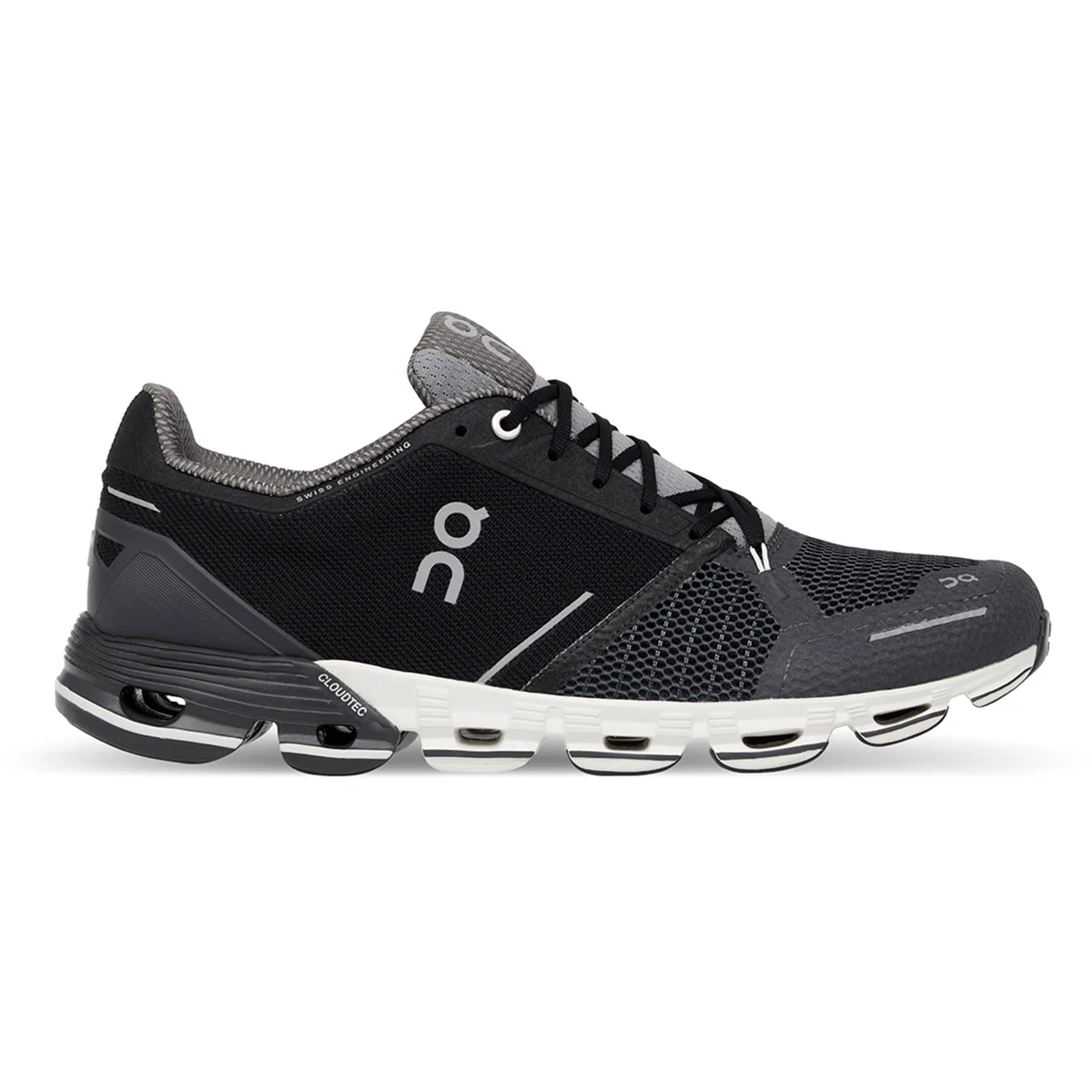 On Cloudflyer - Image 12