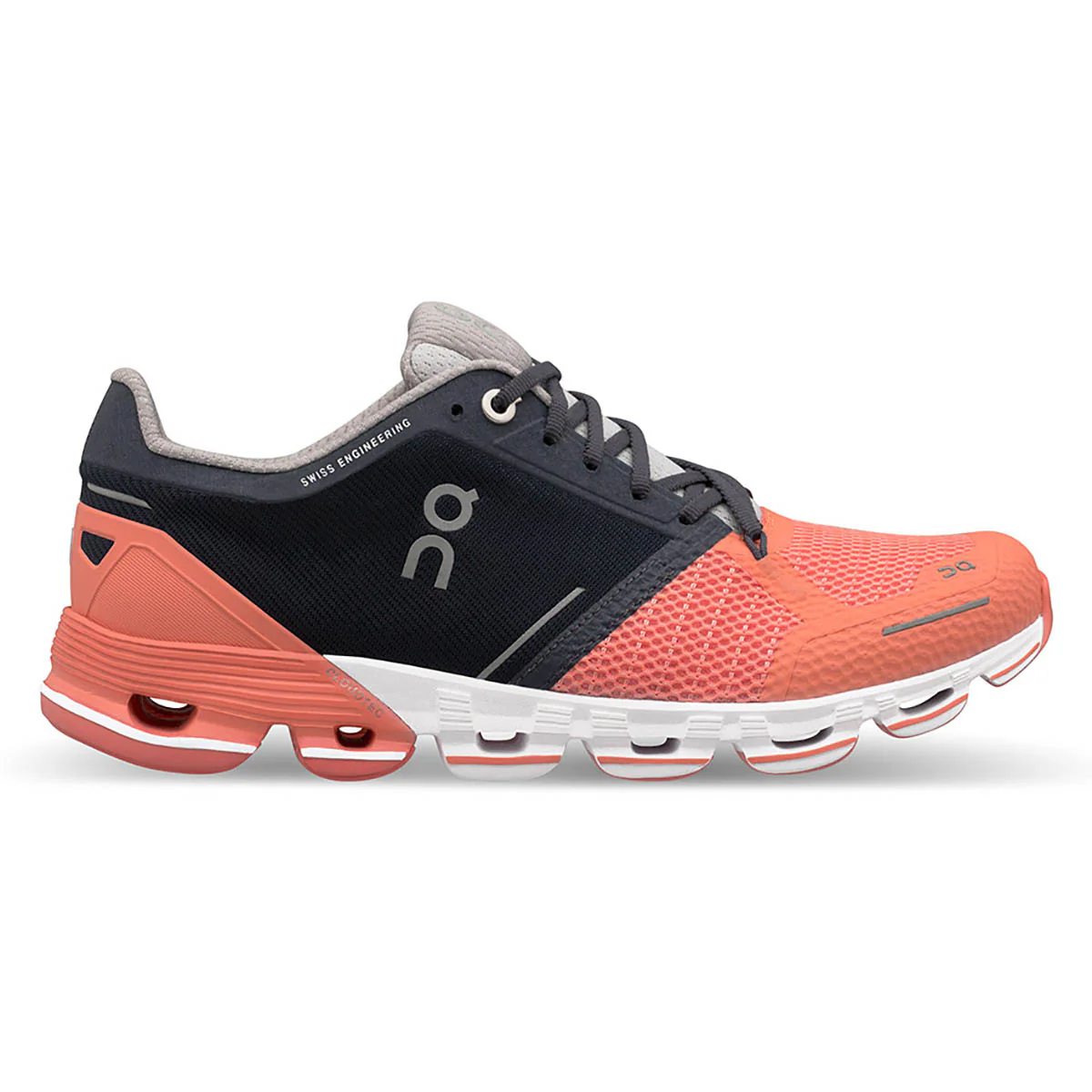 On Cloudflyer - Image 8