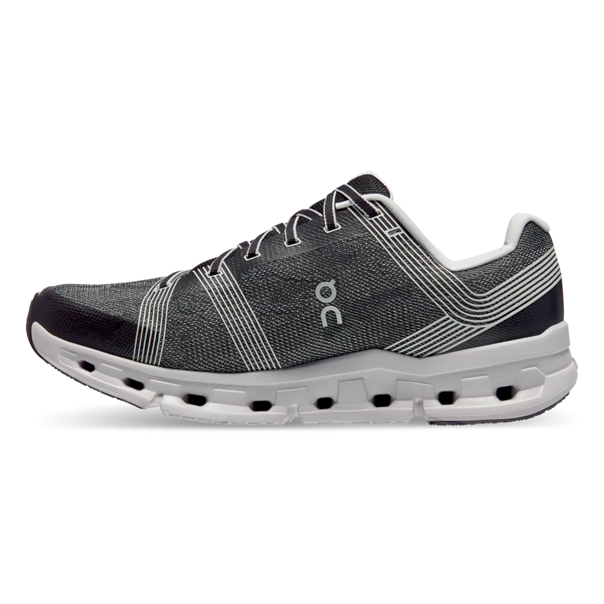 ON Cloudgo - Image 10