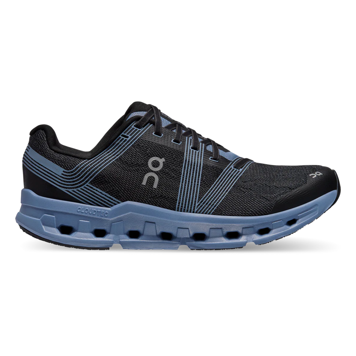 ON Cloudgo - Image 13