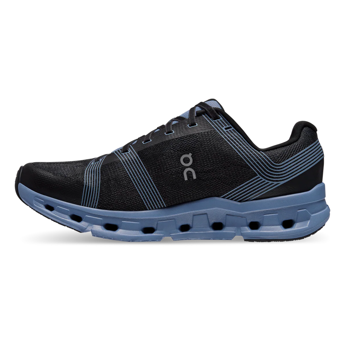 ON Cloudgo - Image 14