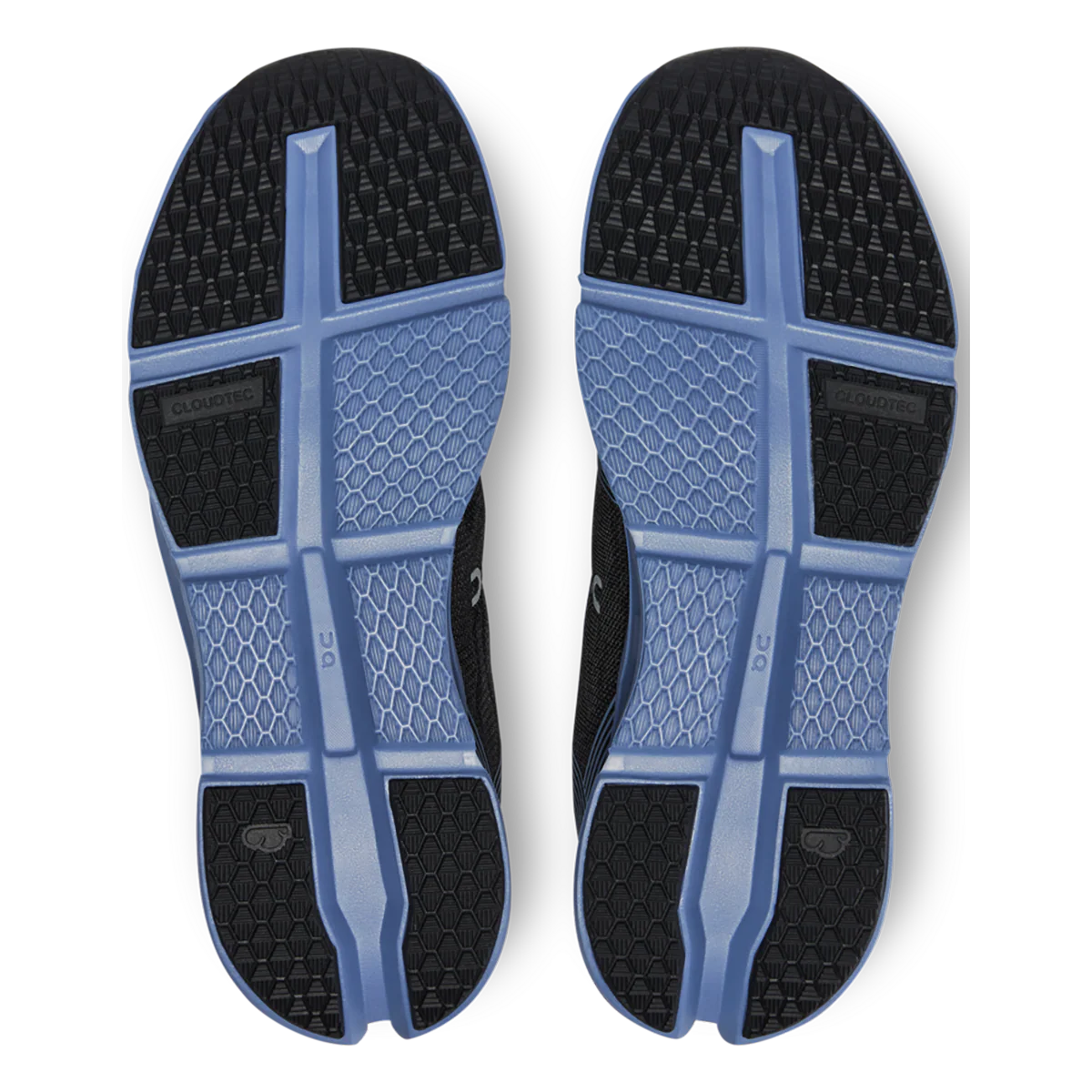 ON Cloudgo - Image 16