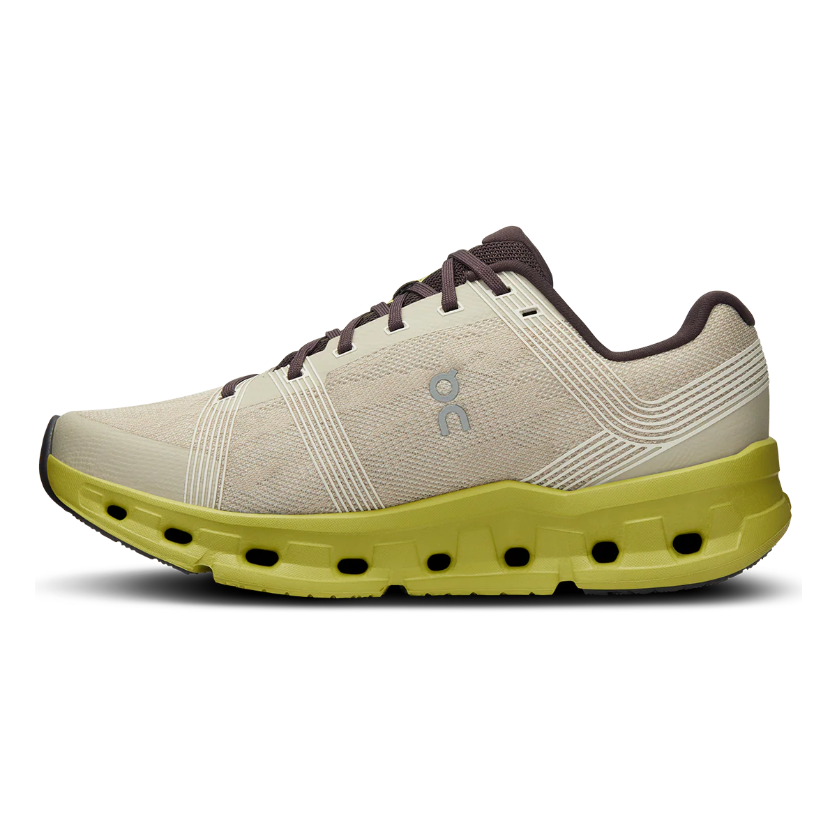 ON Cloudgo - Image 2