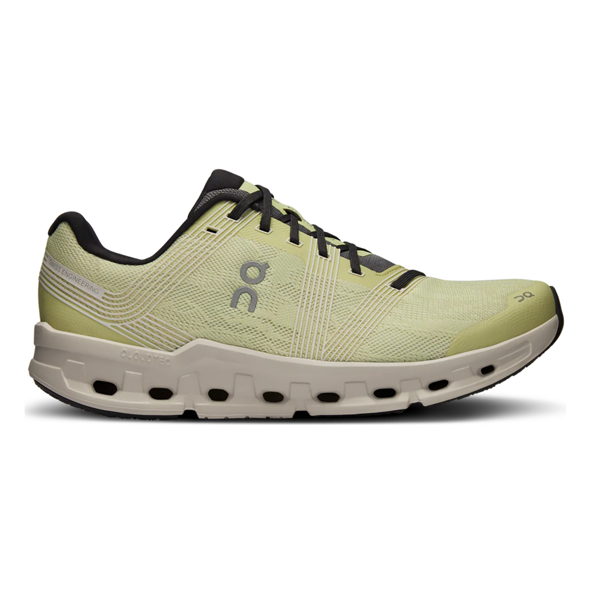 ON Cloudgo - Image 21
