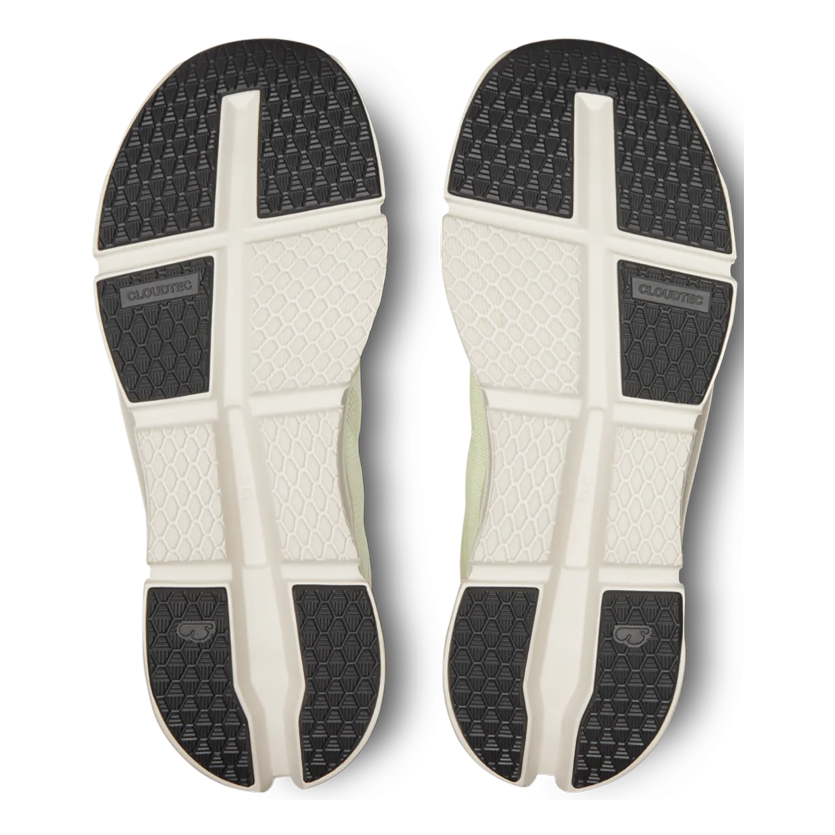 ON Cloudgo - Image 24