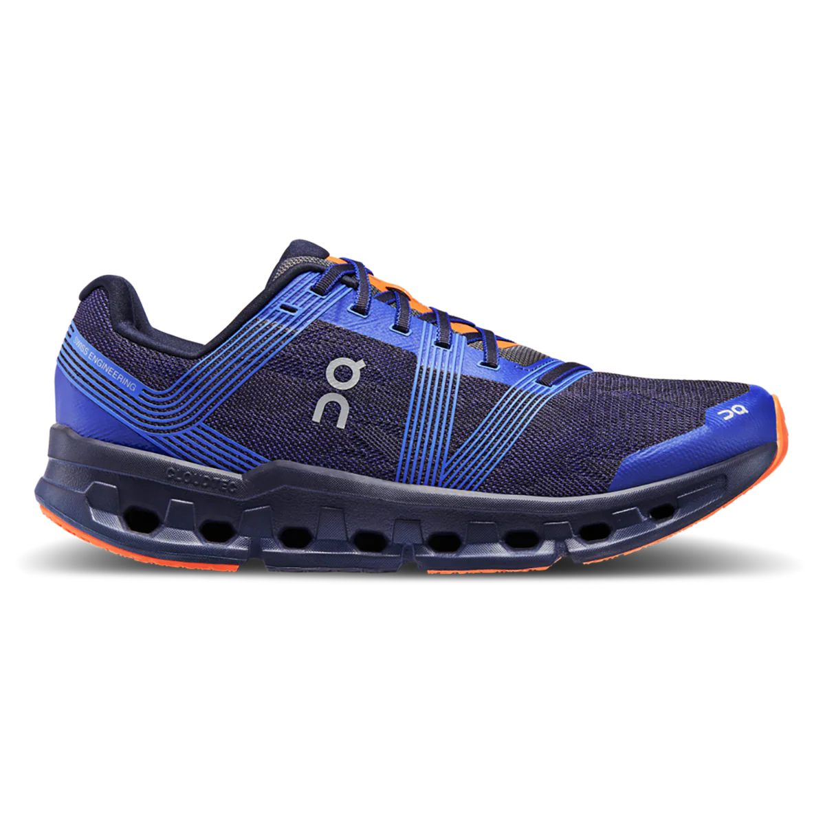 ON Cloudgo - Image 25