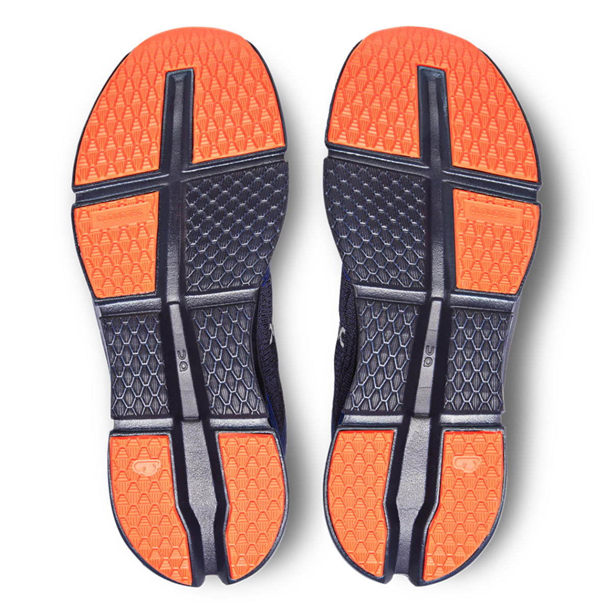ON Cloudgo - Image 28