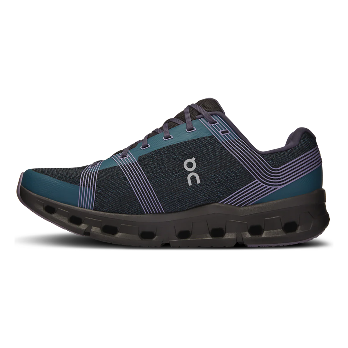 ON Cloudgo - Image 34