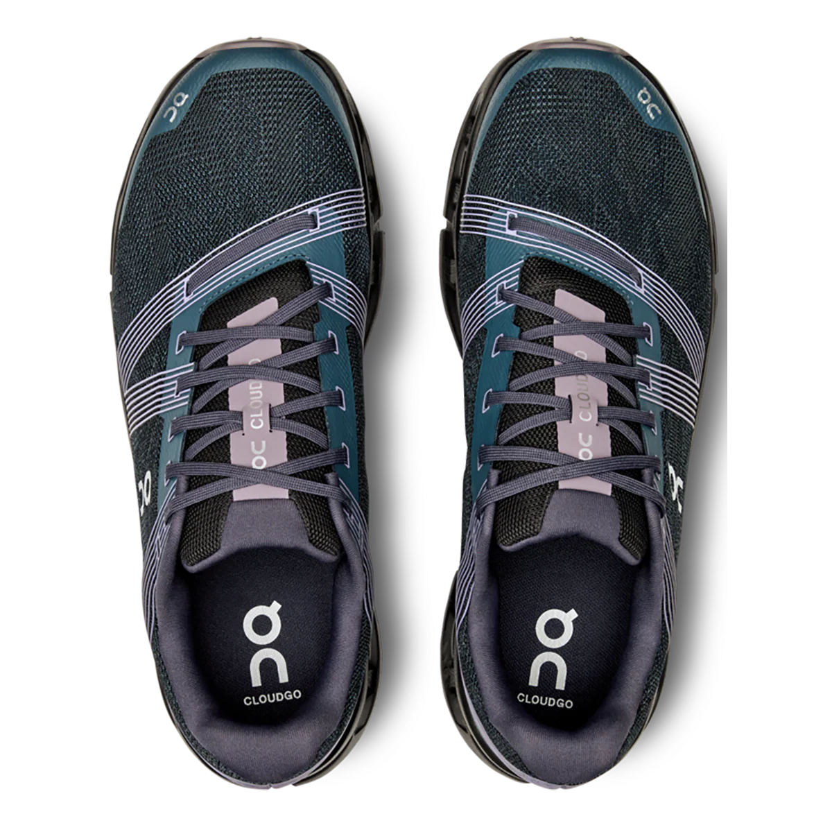 ON Cloudgo - Image 35
