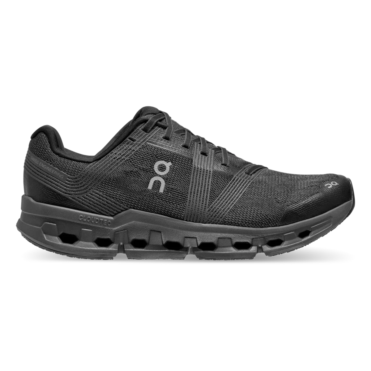 ON Cloudgo - Image 5