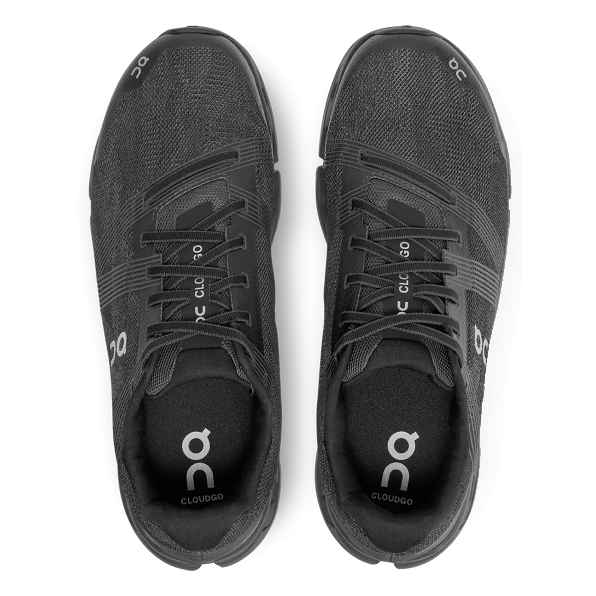 ON Cloudgo - Image 7
