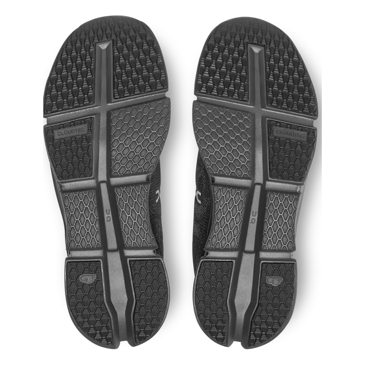 ON Cloudgo - Image 8