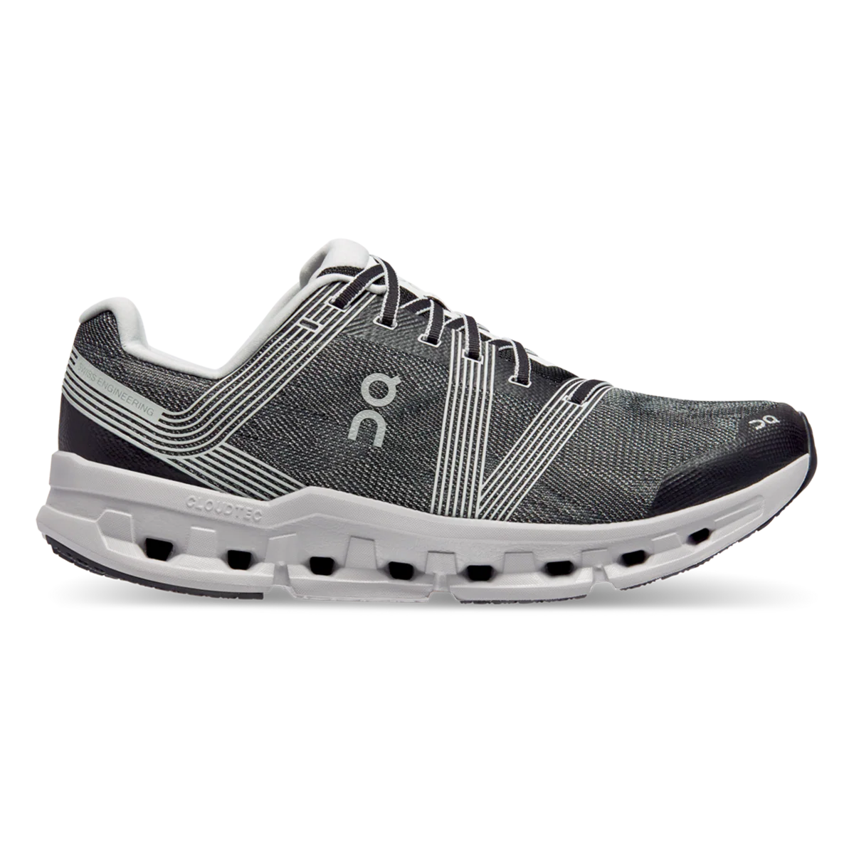 ON Cloudgo - Image 9