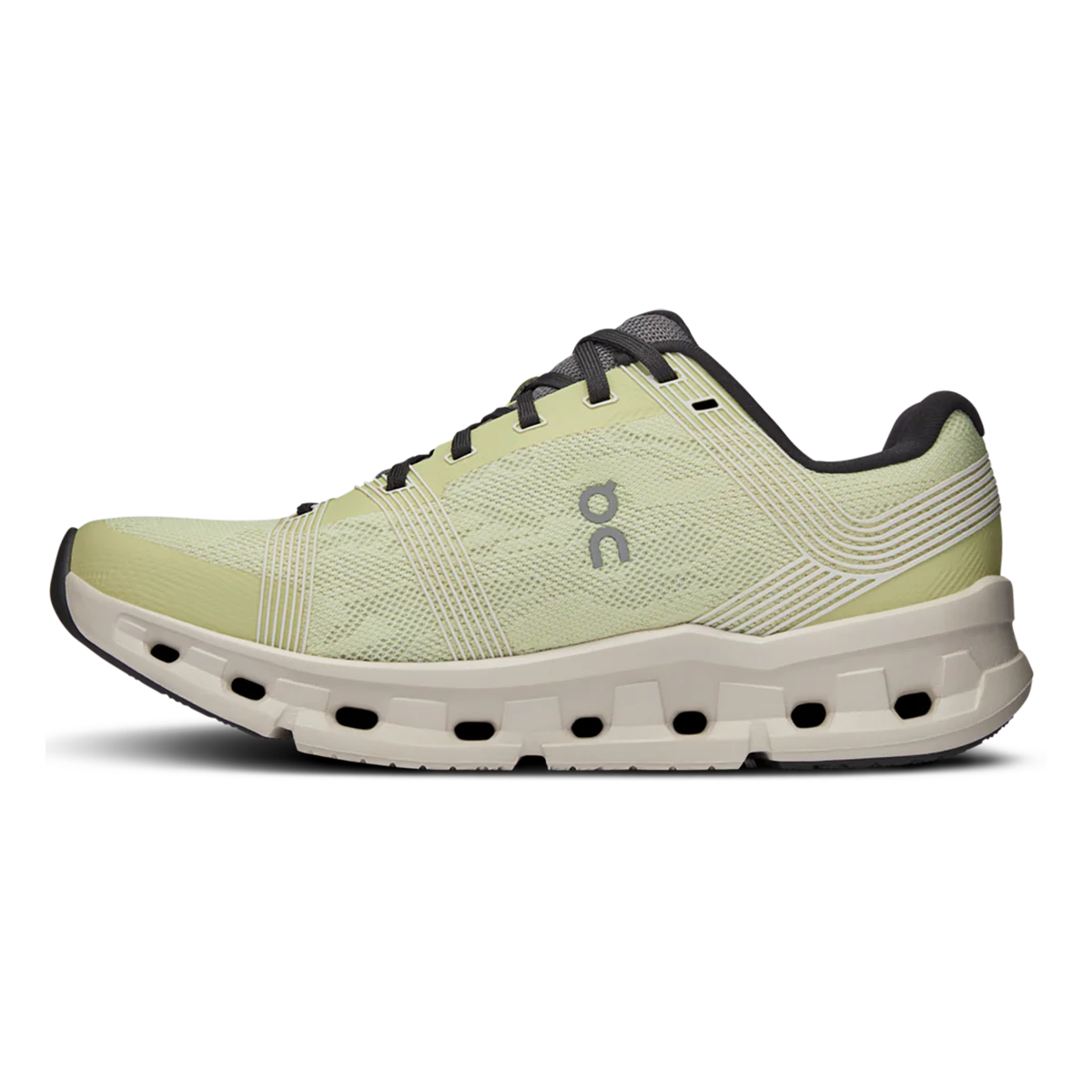 ON Cloudgo - Image 10