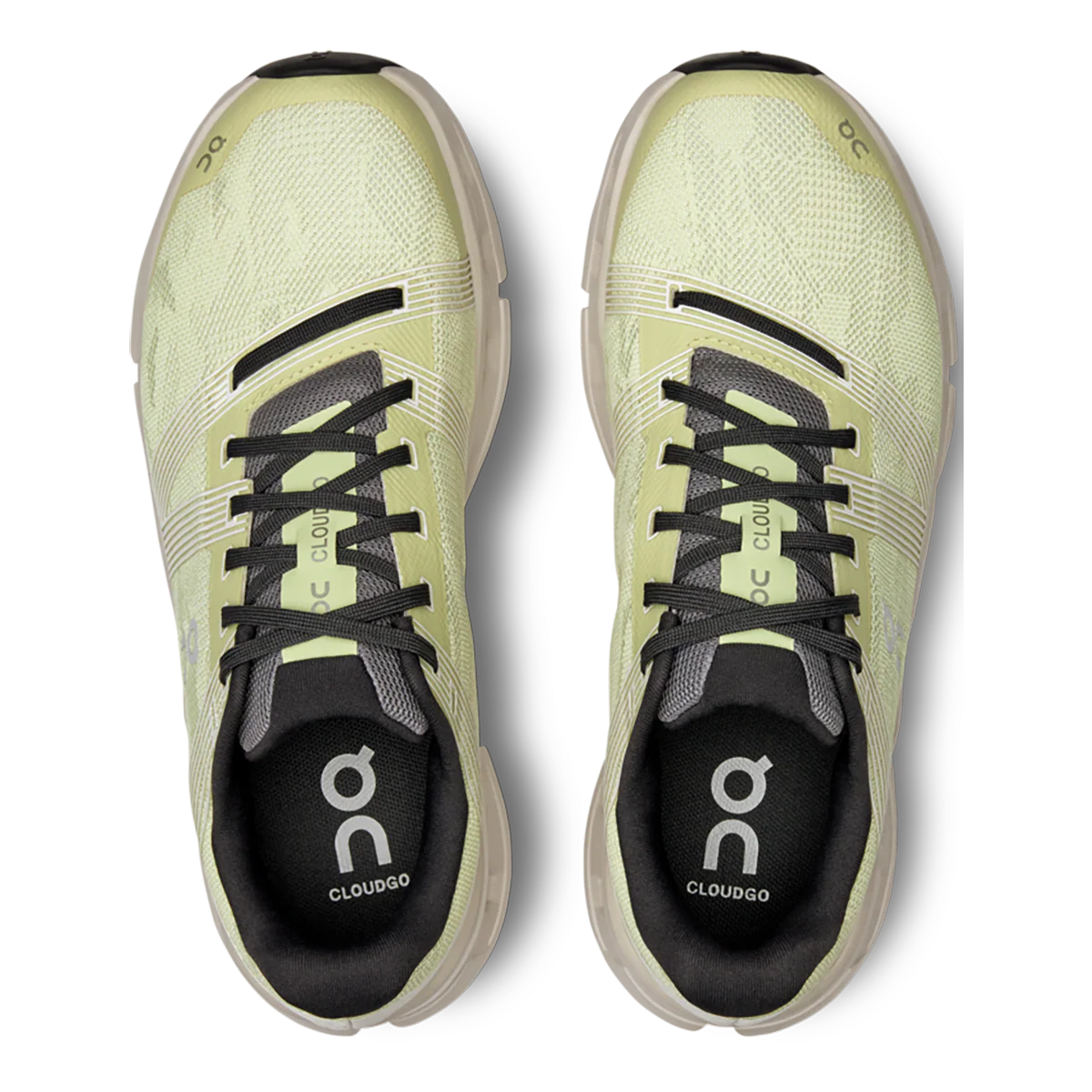 ON Cloudgo - Image 11