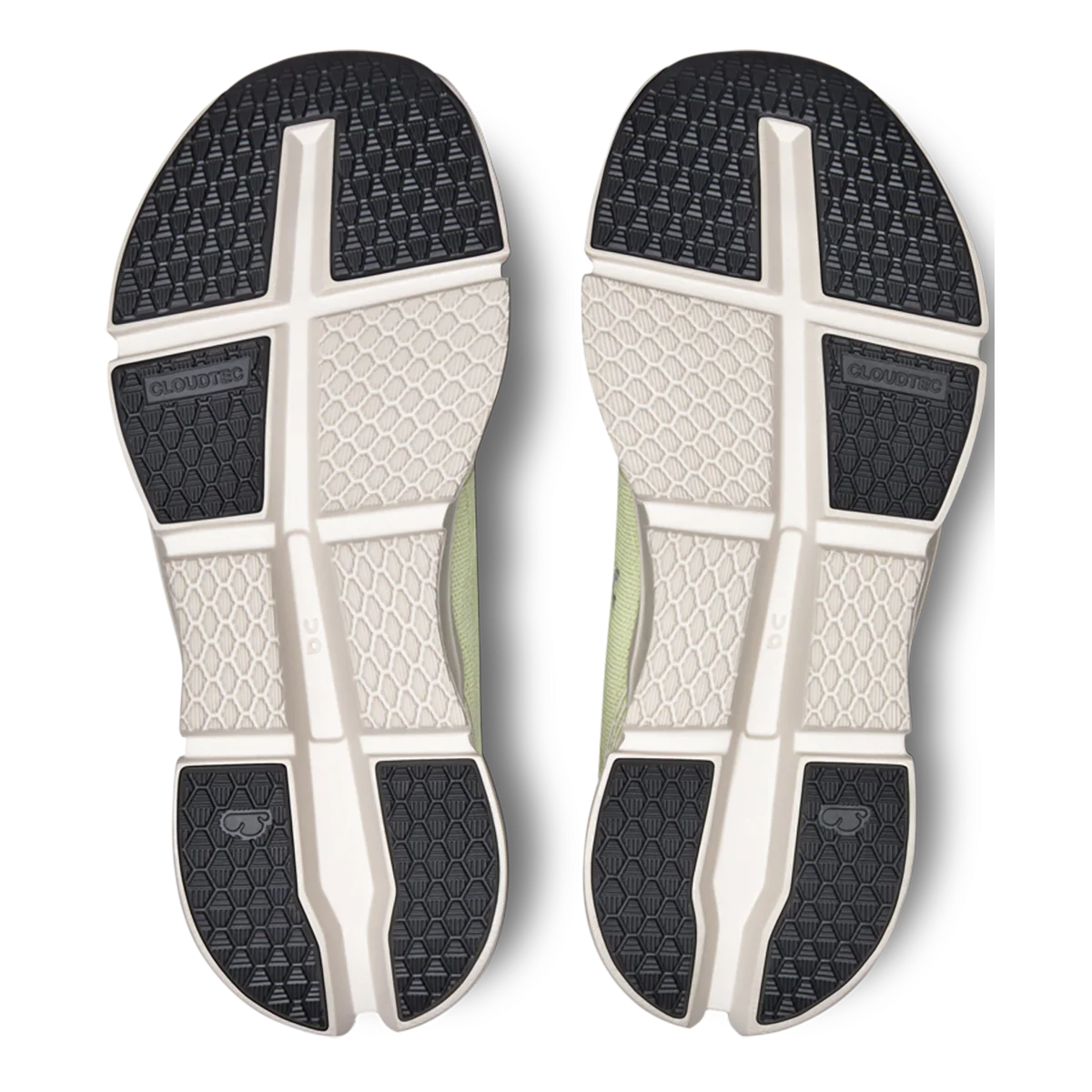 ON Cloudgo - Image 12