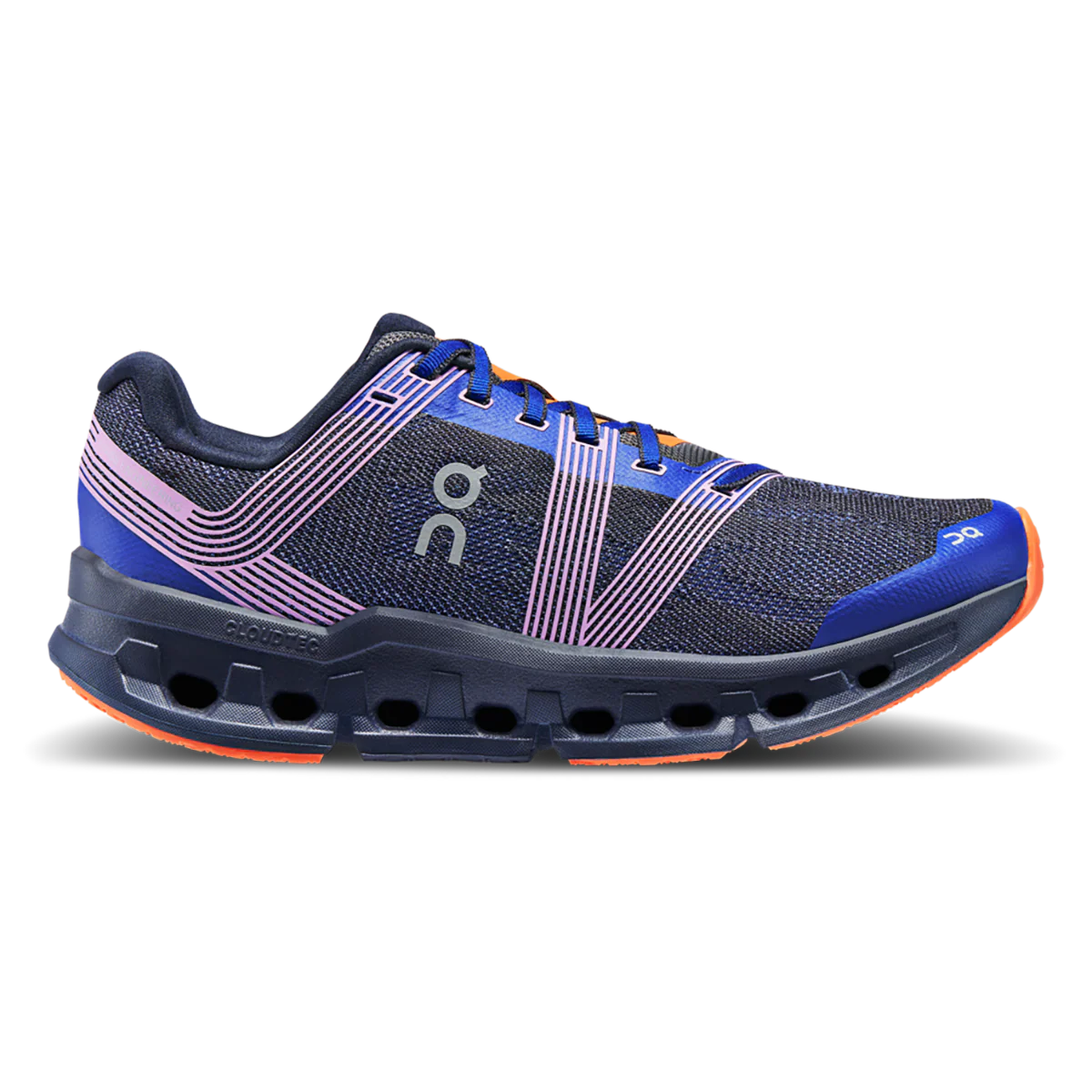 ON Cloudgo - Image 13