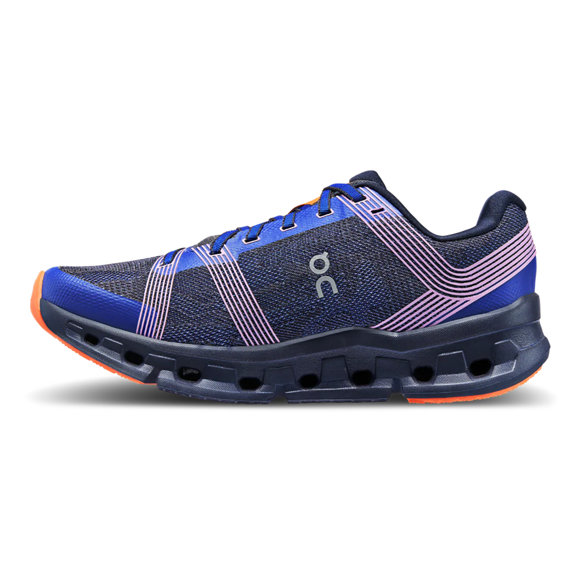 ON Cloudgo - Image 14