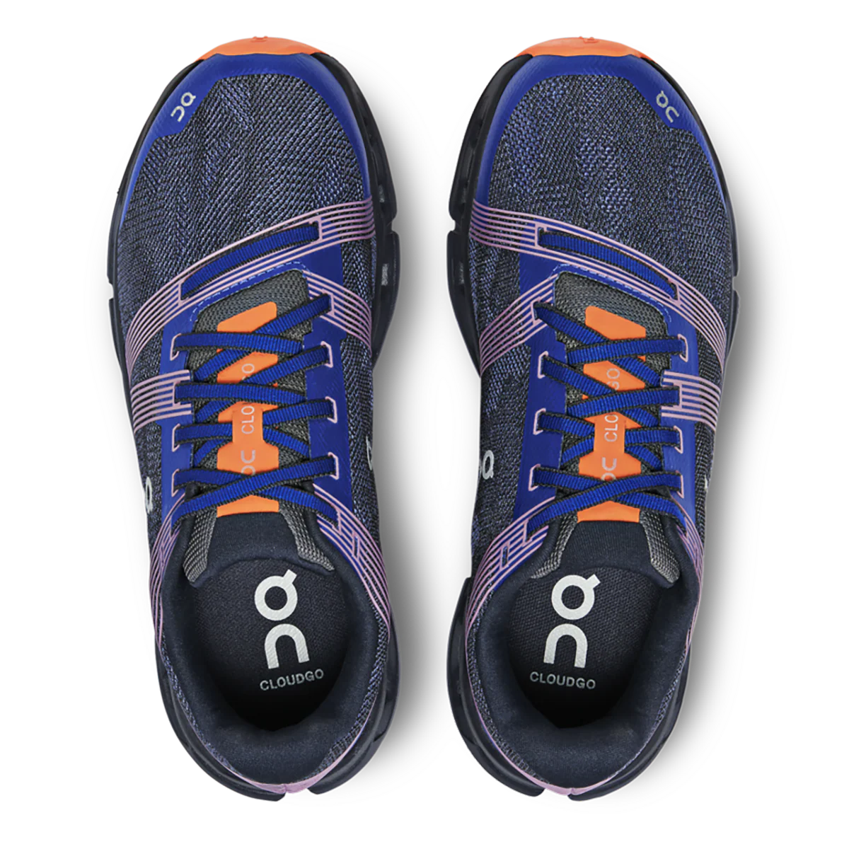 ON Cloudgo - Image 15