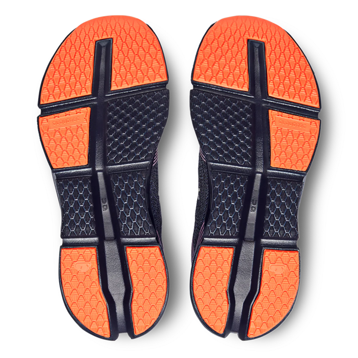 ON Cloudgo - Image 16
