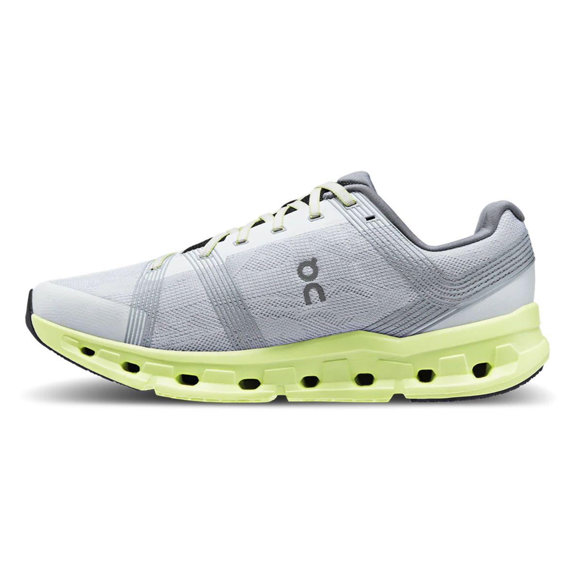 ON Cloudgo - Image 2