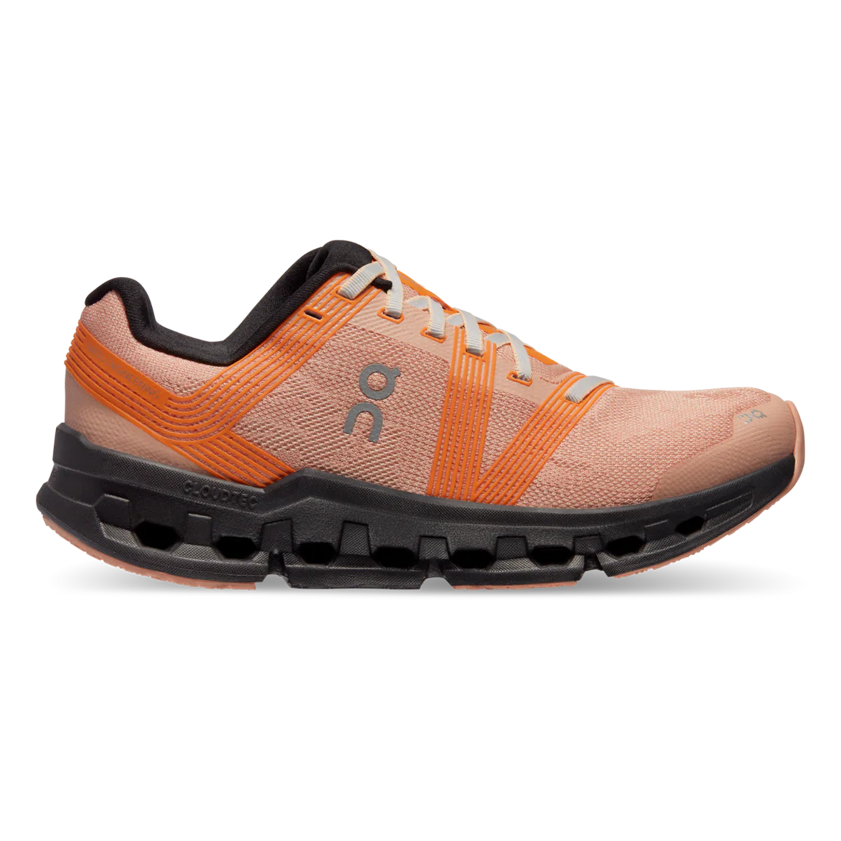 ON Cloudgo - Image 21