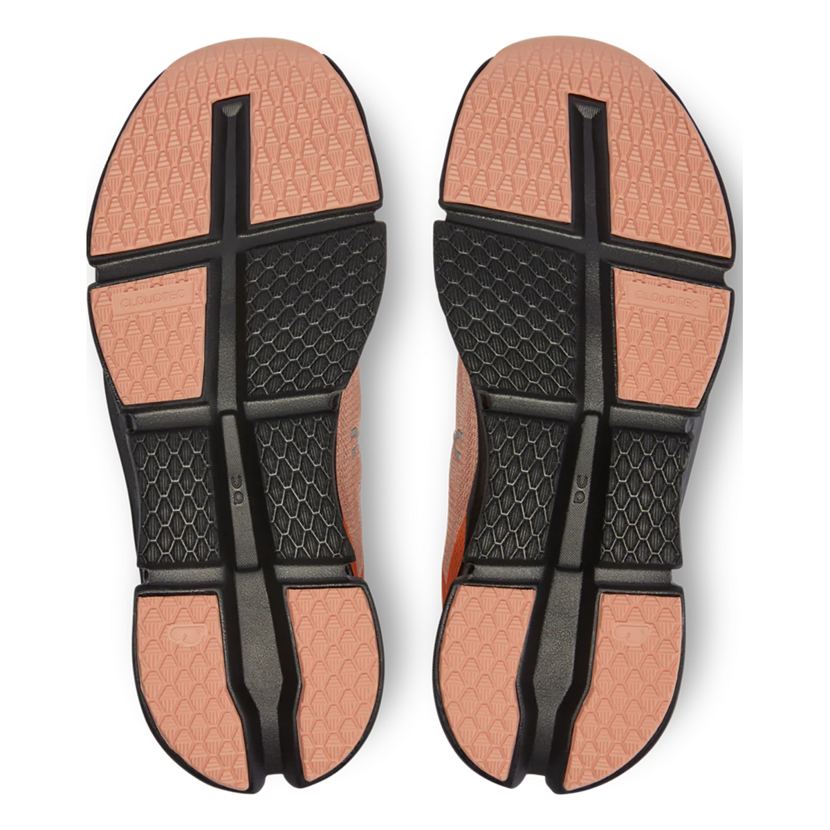 ON Cloudgo - Image 24