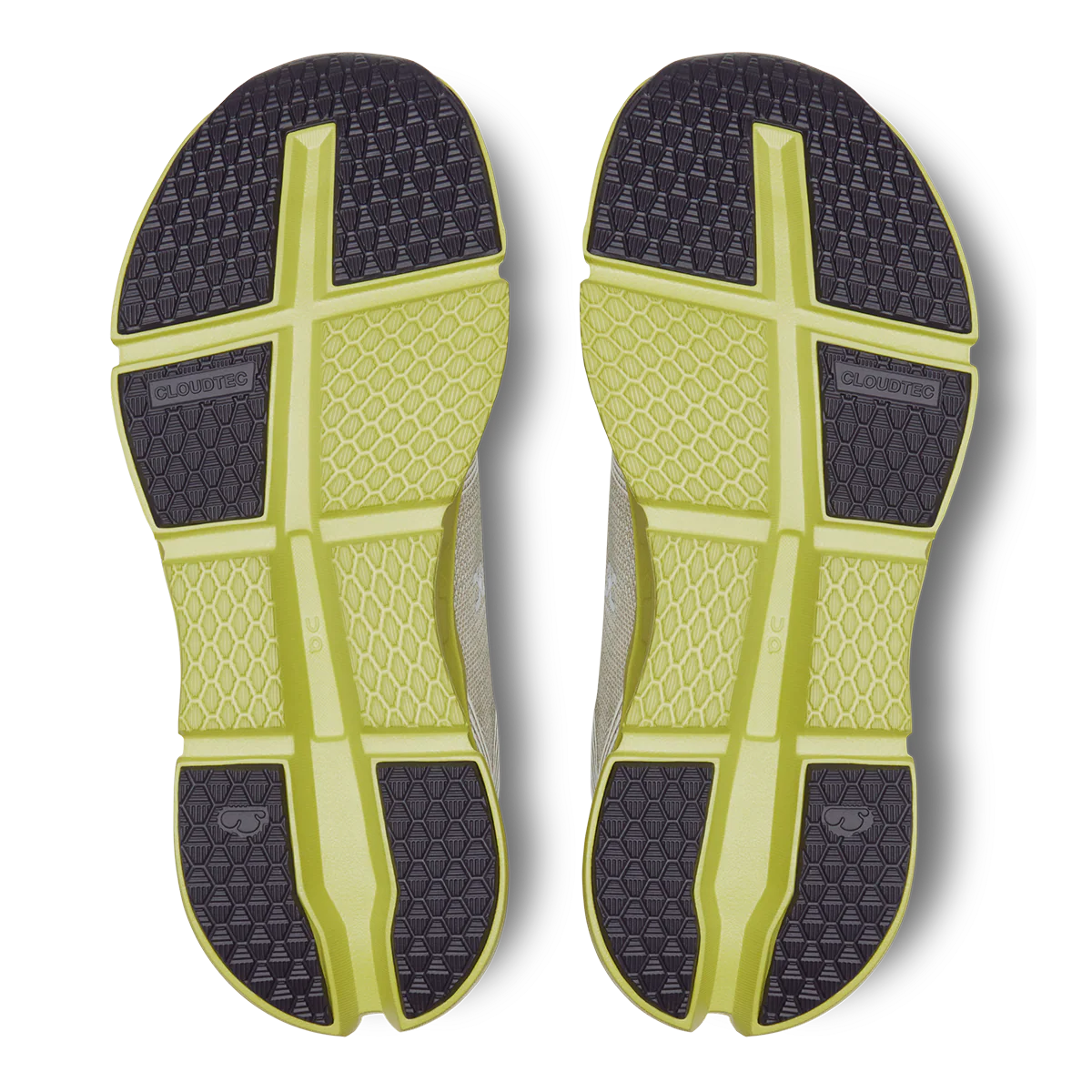 ON Cloudgo - Image 28