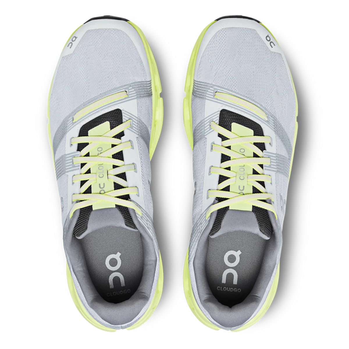 ON Cloudgo - Image 3