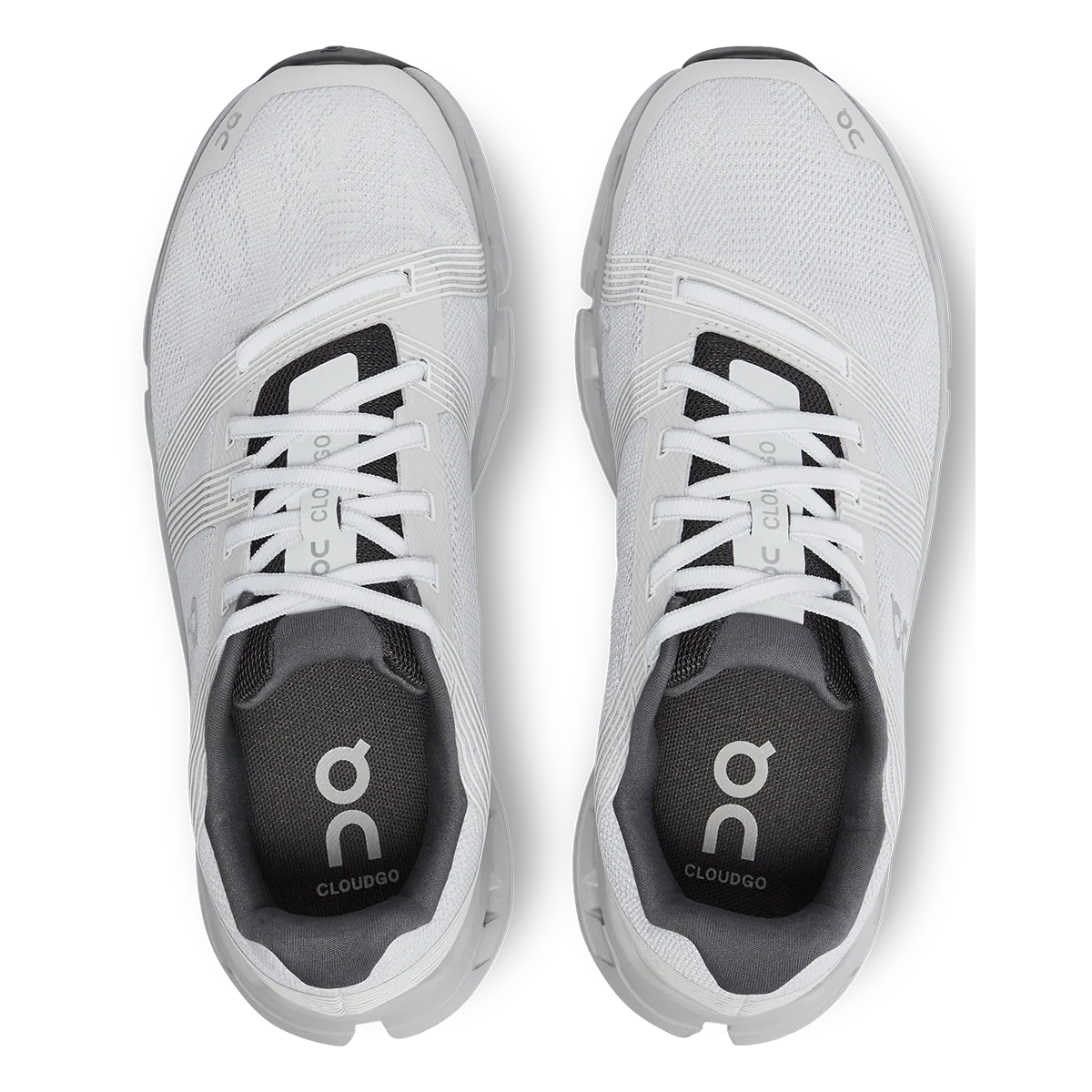 ON Cloudgo - Image 31