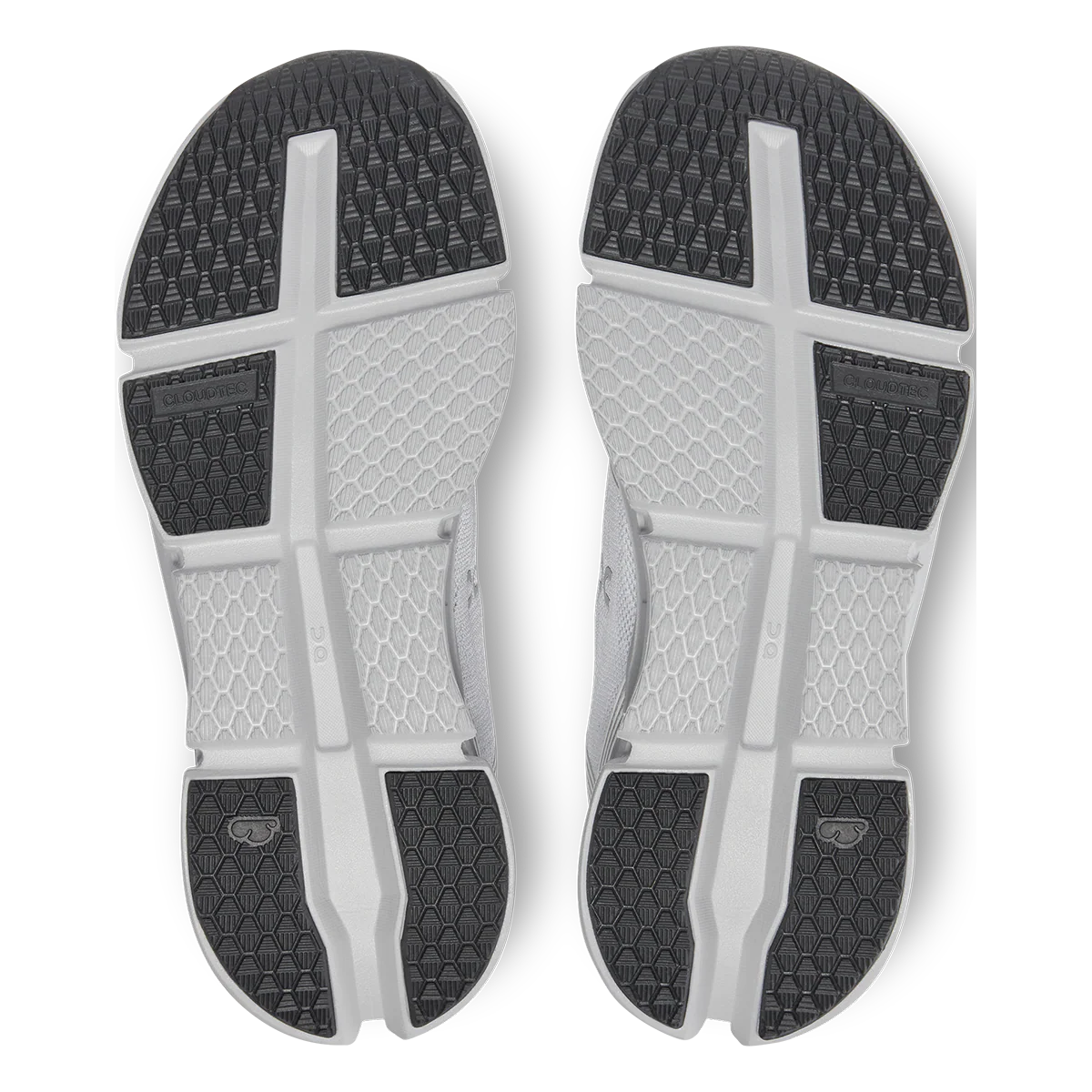 ON Cloudgo - Image 32