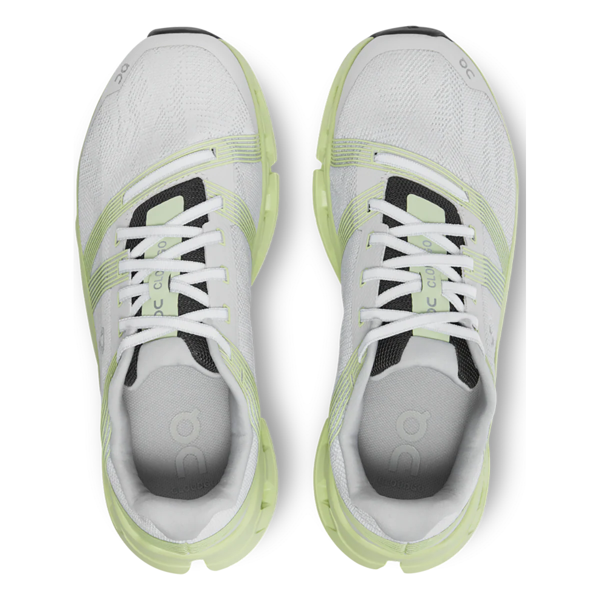 ON Cloudgo - Image 35